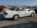 1993 Ford Taurus GL