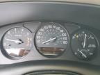 2002 Buick Regal LS