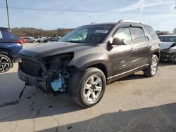 2014 GMC Acadia SLE en venta en Lebanon, TN