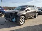 2014 GMC Acadia SLE