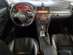 2008 Mazda 3 S