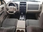 2012 Ford Escape XLS