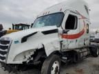 2023 Freightliner Cascadia 126