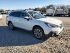 2019 Subaru Outback Touring