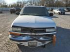 2000 Chevrolet Blazer