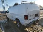 2003 Ford Econoline E250 Van