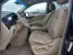 2012 Nissan Quest S