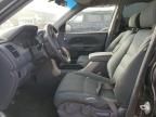 2008 Honda Pilot VP