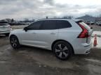 2024 Volvo XC60 Plus