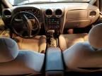 2007 GMC Envoy