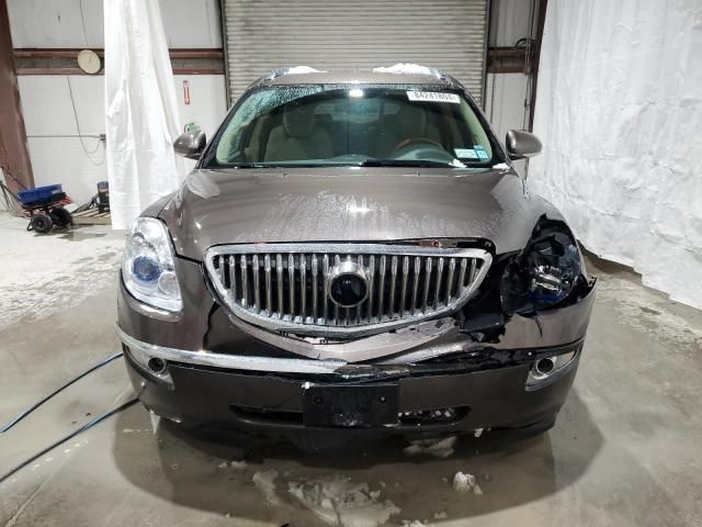 2010 Buick Enclave CX