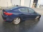 2014 Acura ILX 20 Premium