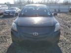 2008 Toyota Yaris