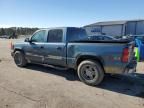 2007 Chevrolet Silverado K1500 Classic Crew Cab