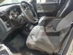 2006 Dodge Dakota Quad SLT