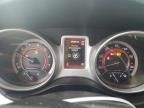 2013 Dodge Journey SE