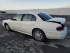 2005 Buick Lesabre Custom