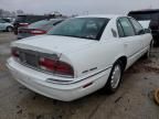 1998 Buick Park Avenue