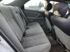 2001 Toyota Camry CE