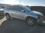 2007 Toyota Rav4 Limited