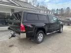 2005 Toyota Tacoma Access Cab