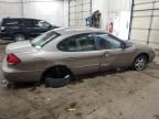 2006 Ford Taurus SE