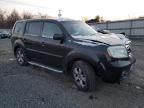 2014 Honda Pilot EX