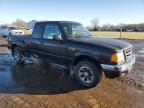 2002 Ford Ranger Super Cab