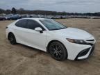 2023 Toyota Camry SE Night Shade