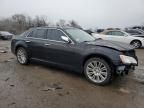 2011 Chrysler 300 Limited