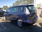 2008 Mazda 5