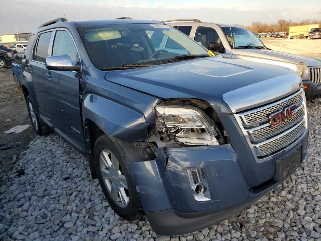 2012 GMC Terrain SLE