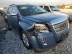 2012 GMC Terrain SLE