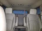 2011 Buick Enclave CXL