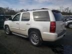 2008 Chevrolet Tahoe K1500