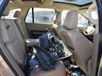 2007 Ford Edge SEL Plus