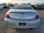 2007 Toyota Camry Solara SE