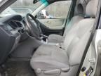 2007 Toyota Highlander Sport