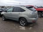 2006 Lexus RX 400