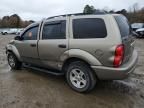 2006 Dodge Durango SLT