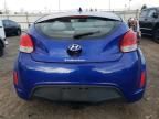 2012 Hyundai Veloster