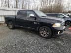 2014 Dodge RAM 1500 Longhorn