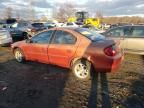 2000 Dodge Neon Base