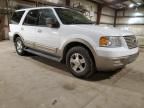 2003 Ford Expedition Eddie Bauer