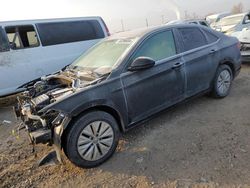 Vehiculos salvage en venta de Copart Magna, UT: 2019 Volkswagen Jetta S