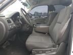 2010 Chevrolet Tahoe K1500 LS