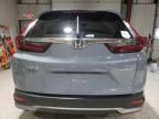 2021 Honda CR-V EXL