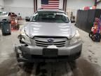 2011 Subaru Outback 2.5I