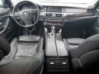 2014 BMW 535 XI