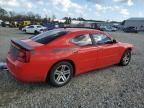 2006 Dodge Charger R/T